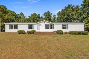 97 Turf Drive - Photo 1 of 1