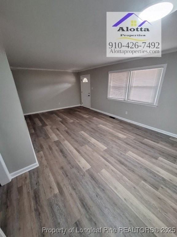 2207 Mcbain Drive - Photo 5 of 14