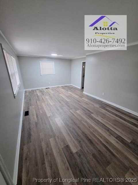 2207 Mcbain Drive - Photo 6 of 14