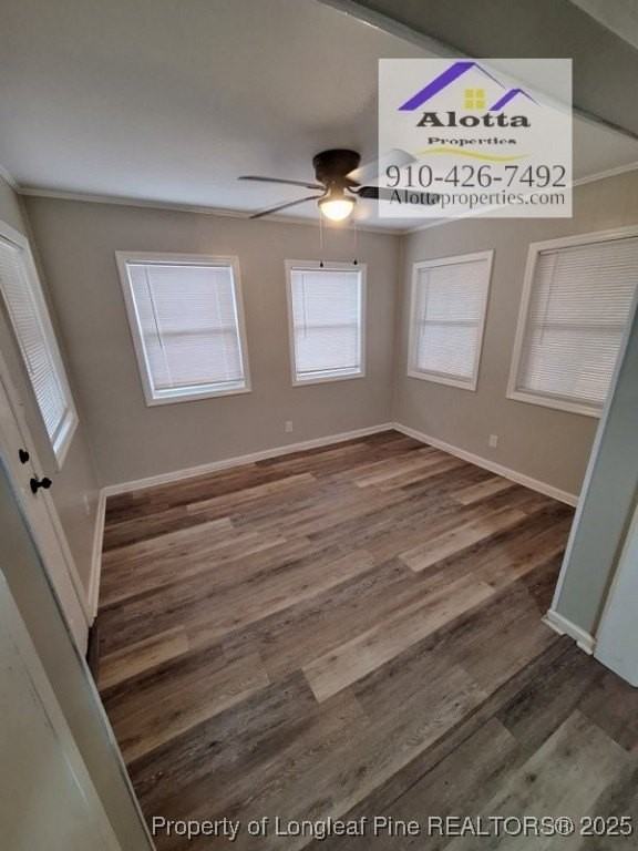 2207 Mcbain Drive - Photo 7 of 14