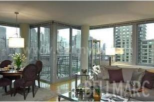 101 West End Ave 17 - Photo 3 of 3