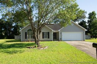 163 Independence Drive - Photo 1 of 1