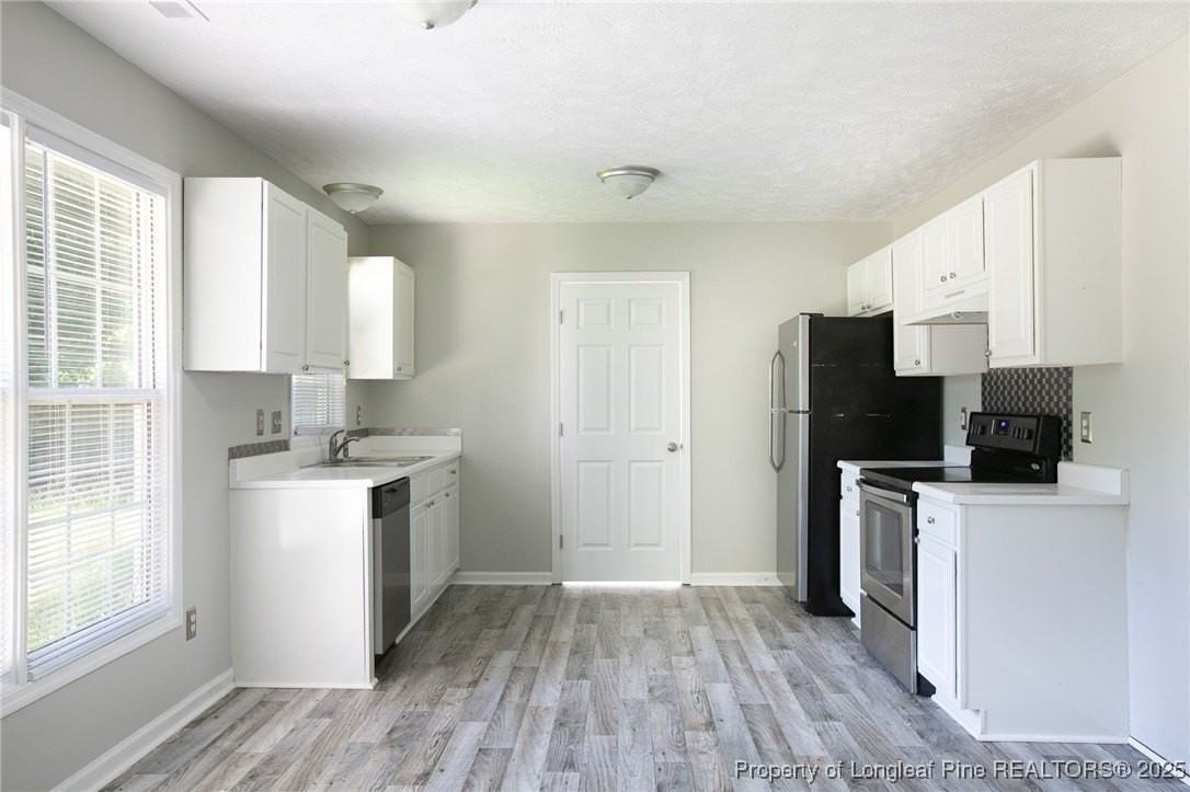 163 Independence Drive - Photo 3 of 10