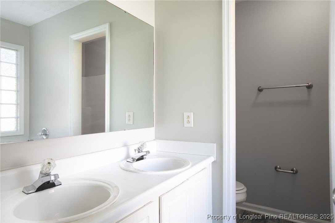 163 Independence Drive - Photo 4 of 10