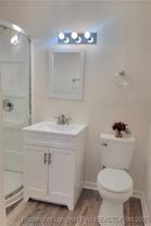 306 Glenola Street - Photo 1 of 1