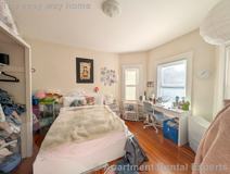 300 Boston Avenue #2 - Photo 1 of 1