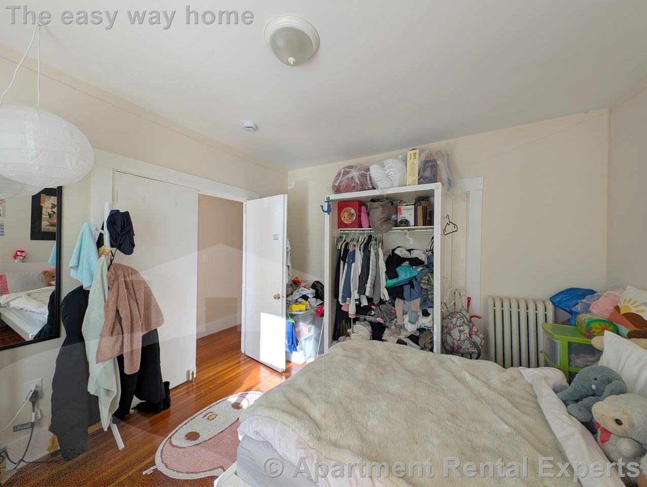 300 Boston Avenue #2 - Photo 2 of 21