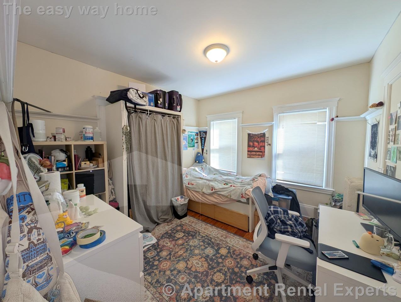 300 Boston Avenue #2 - Photo 3 of 21