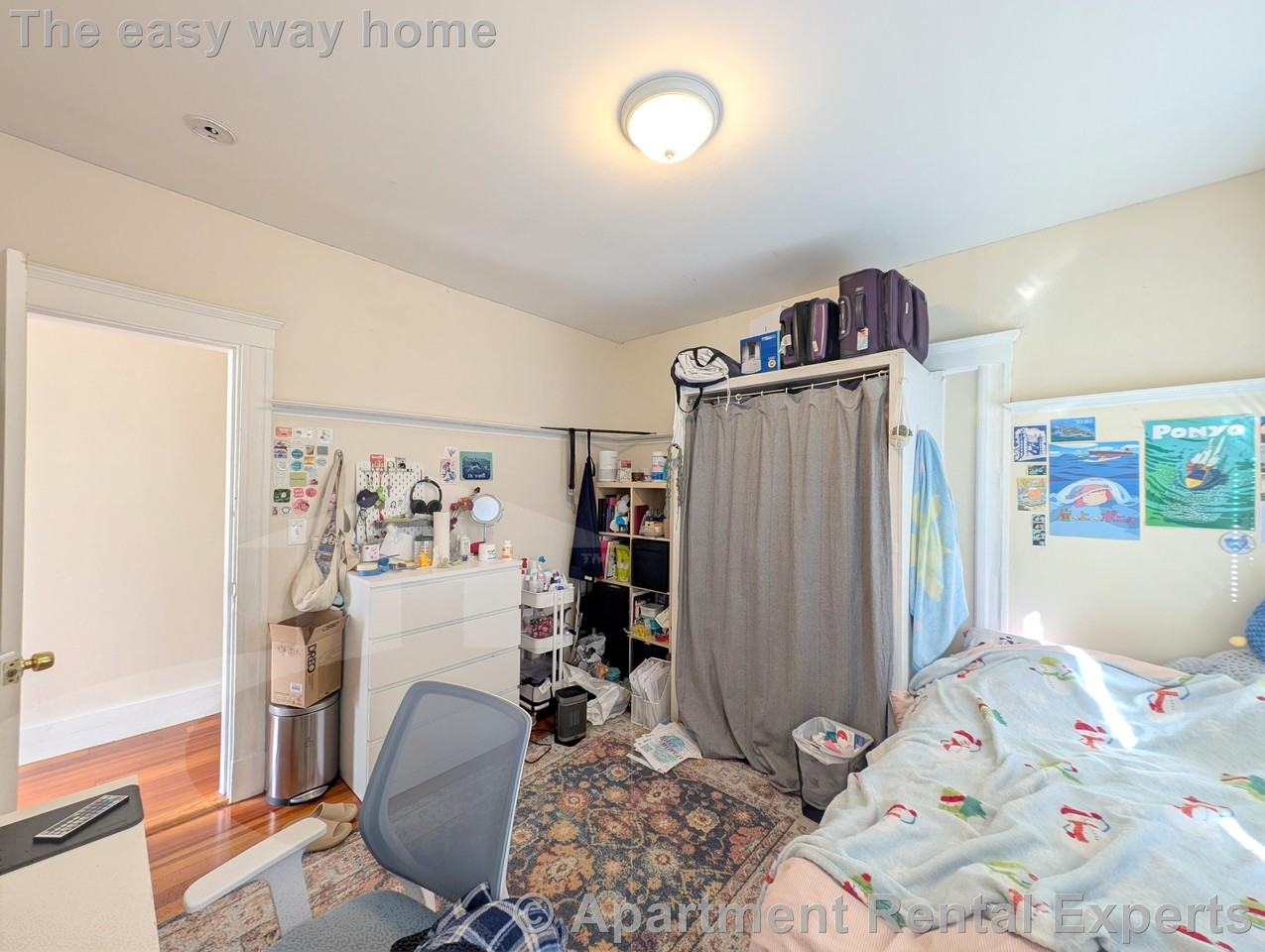 300 Boston Avenue #2 - Photo 4 of 21