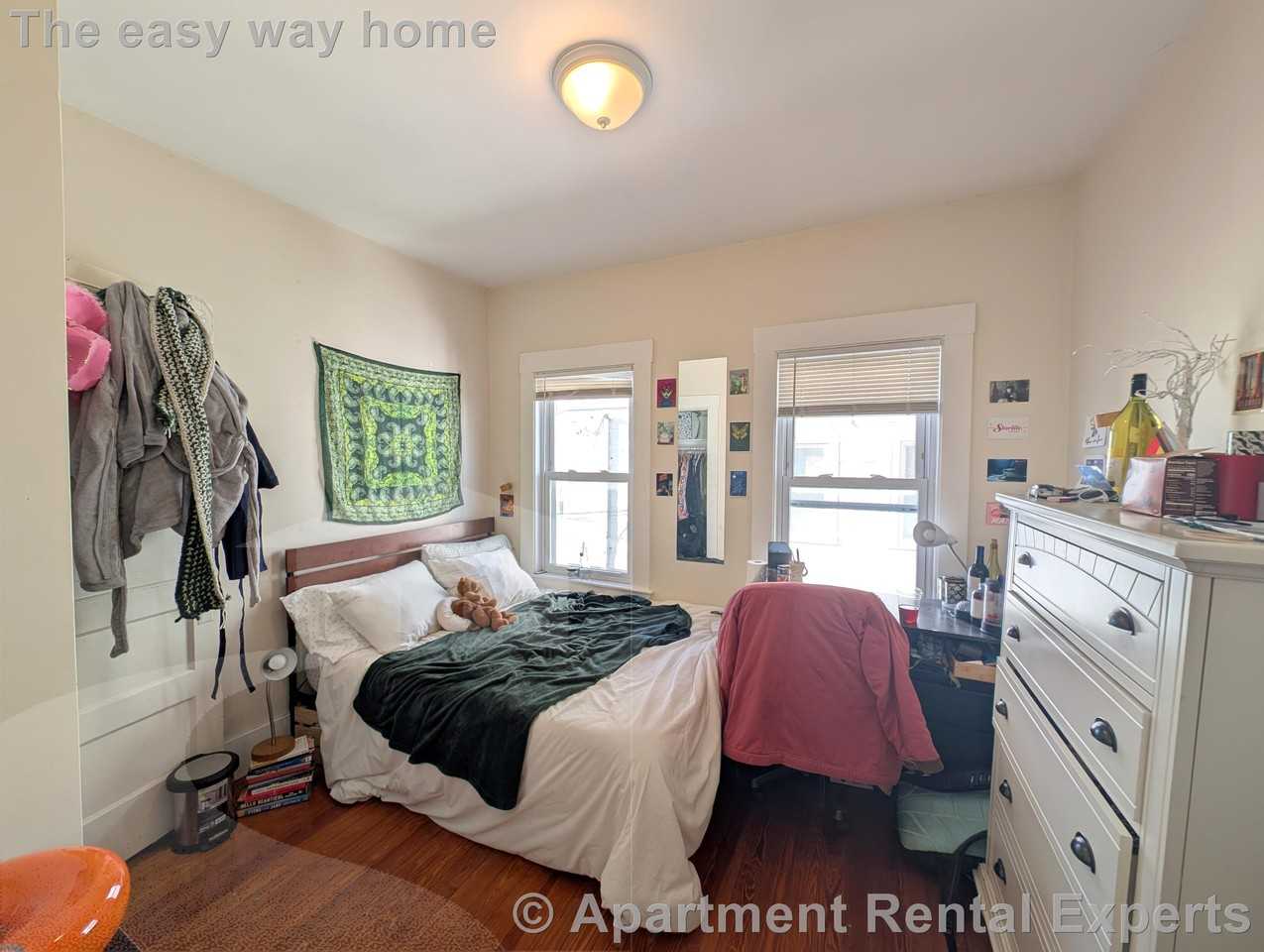 300 Boston Avenue #2 - Photo 5 of 21