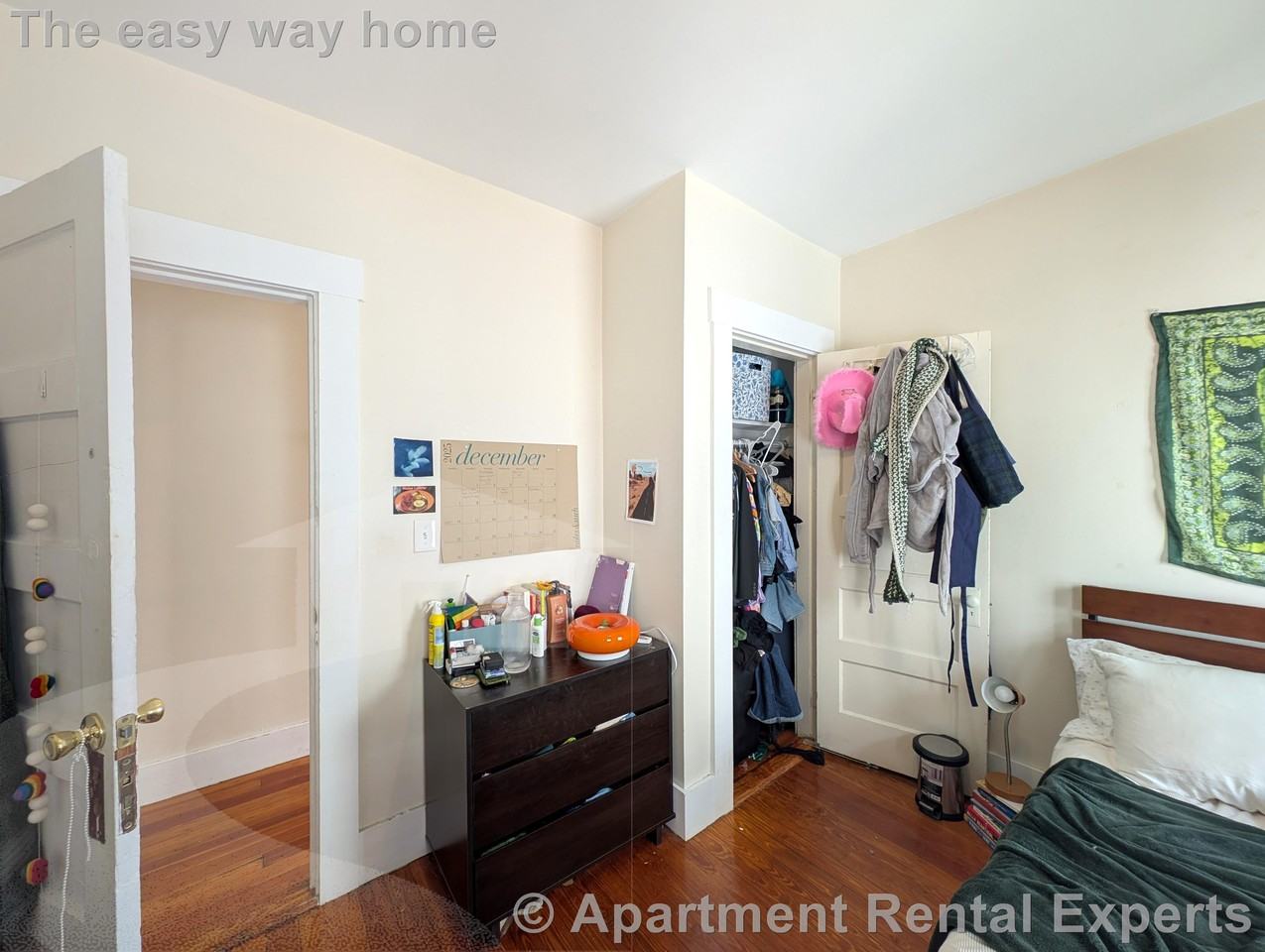 300 Boston Avenue #2 - Photo 6 of 21
