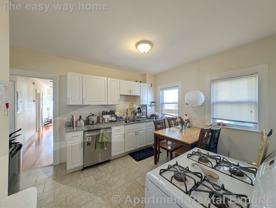 300 Boston Ave #2 - Photo 1 of 1