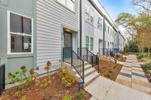 featured image of Circle Drive NW