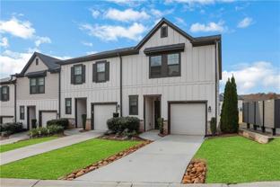 6417 Mountain Home Way SE - Photo 1 of 1