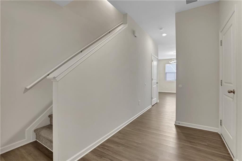 6417 Mountain Home Way SE - Photo 3 of 36