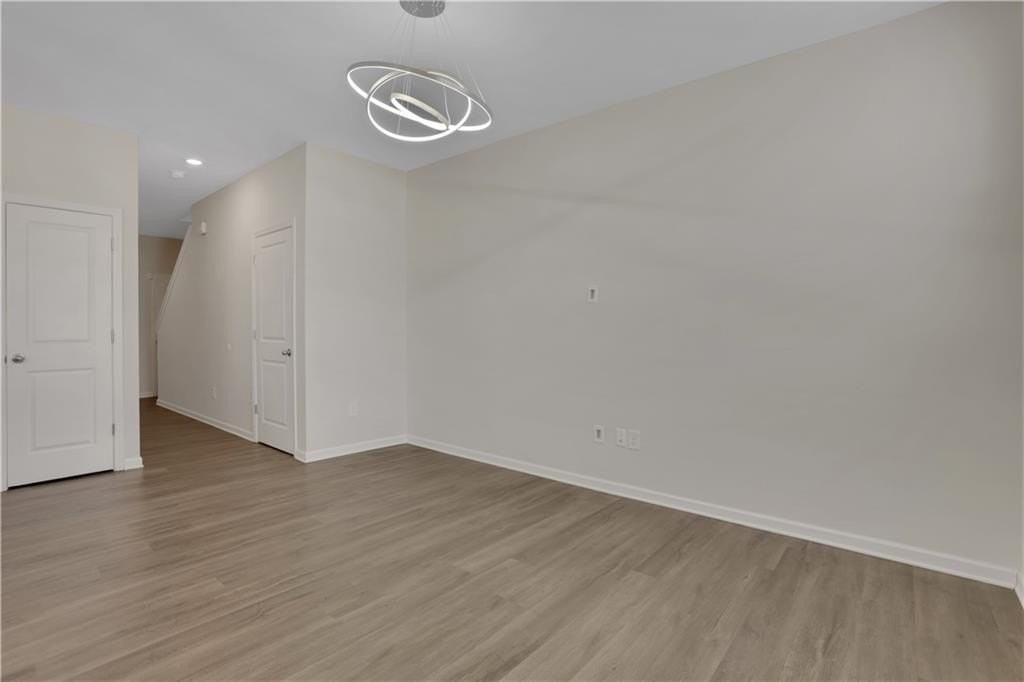 6417 Mountain Home Way SE - Photo 6 of 36