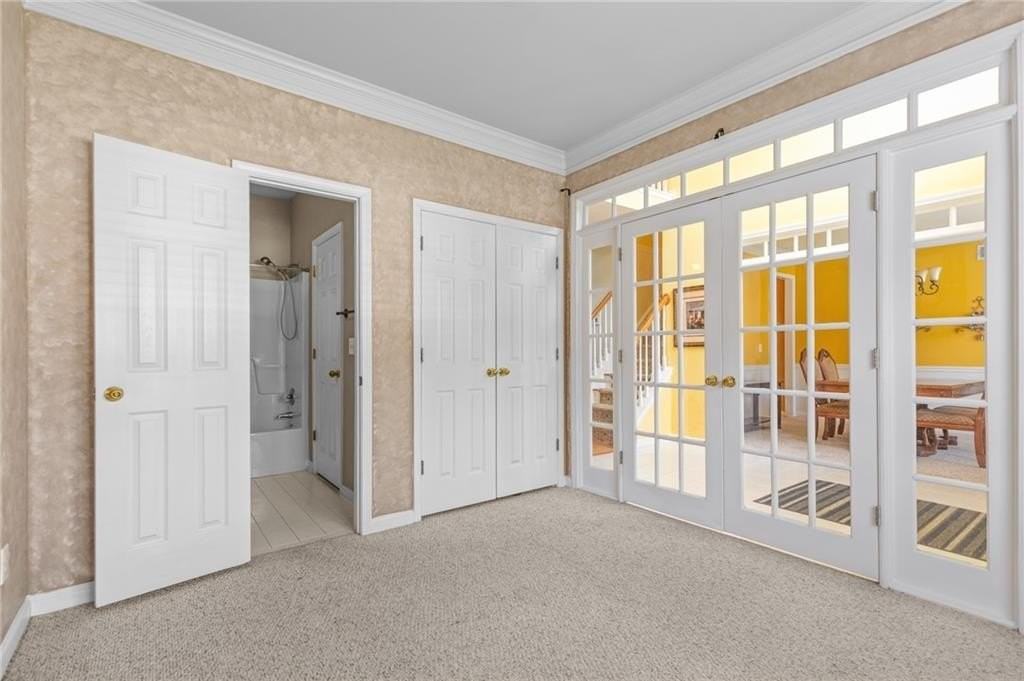 1564 Chadwick Point Court Northwest - Photo 6 of 42