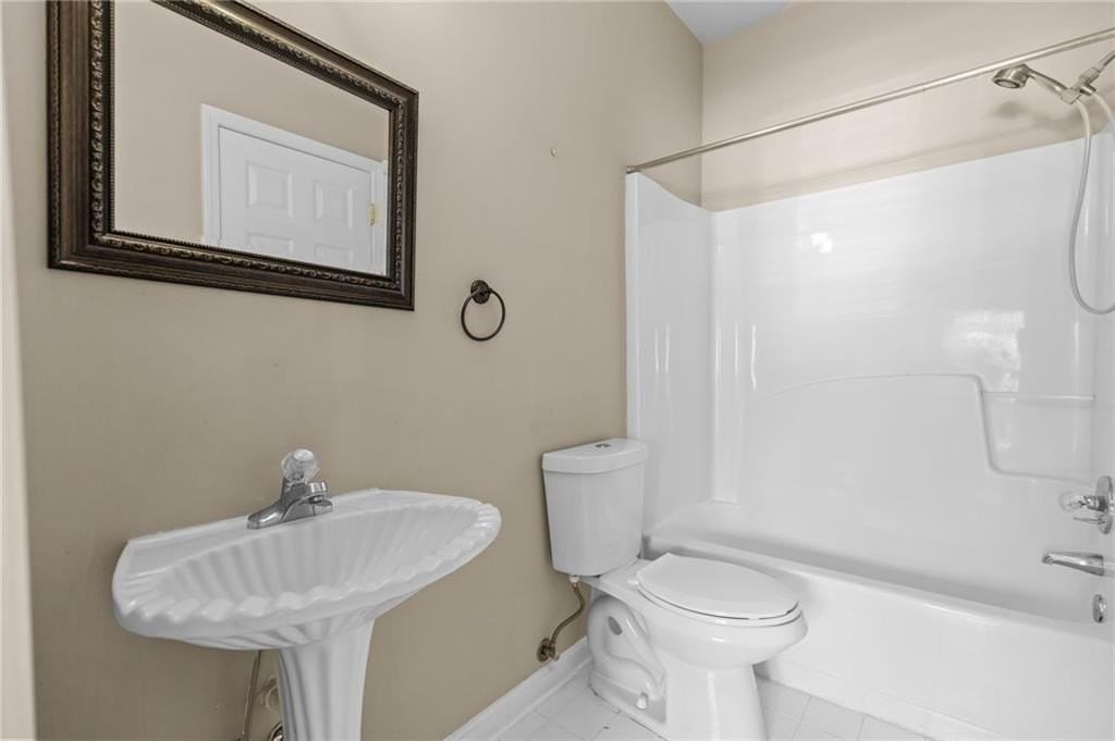 1564 Chadwick Point Court Northwest - Photo 7 of 42