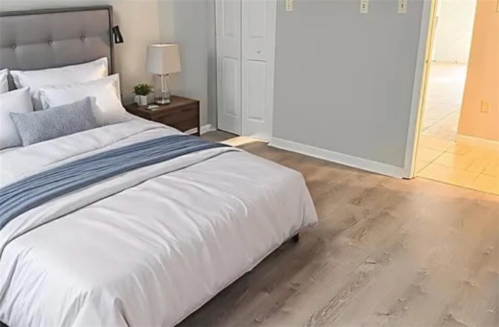 690 Pleasant Hill Road Northwest - Photo 2 of 5