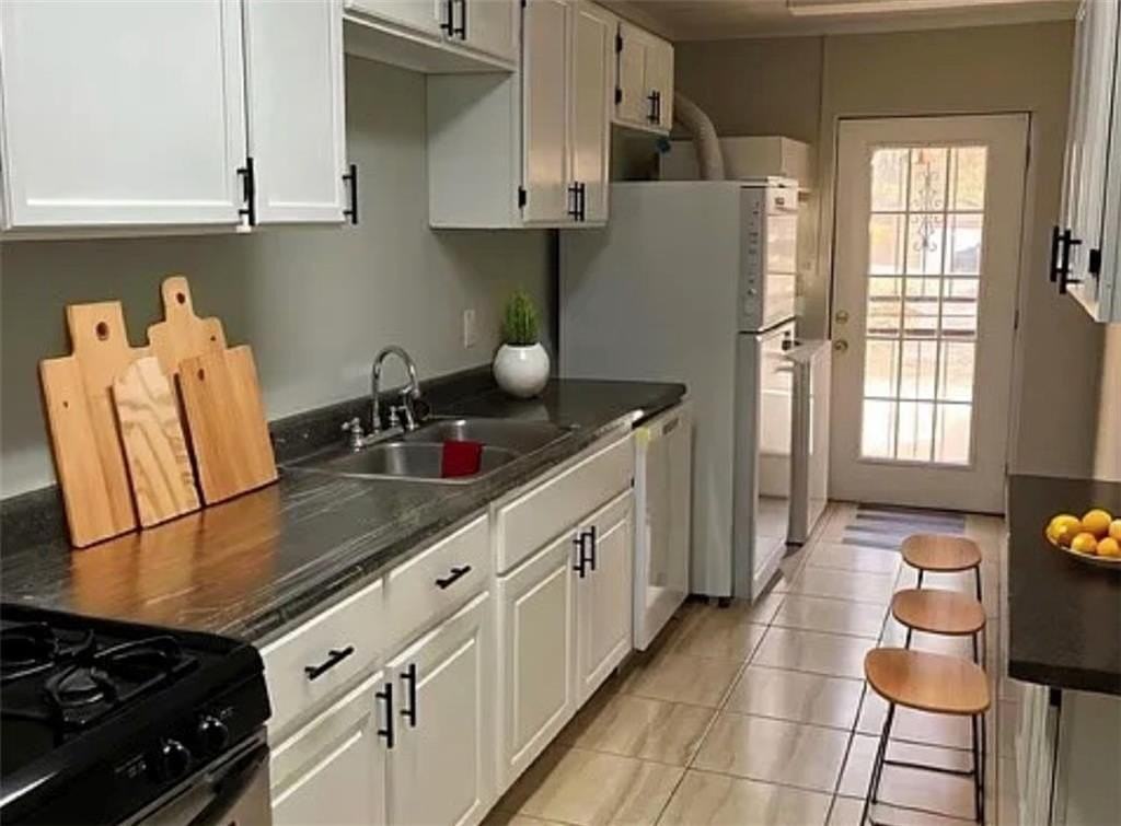 690 Pleasant Hill Road Northwest - Photo 4 of 5