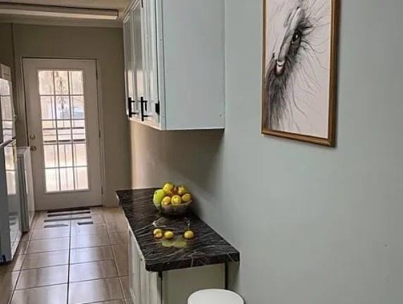 690 Pleasant Hill Road Northwest - Photo 5 of 5