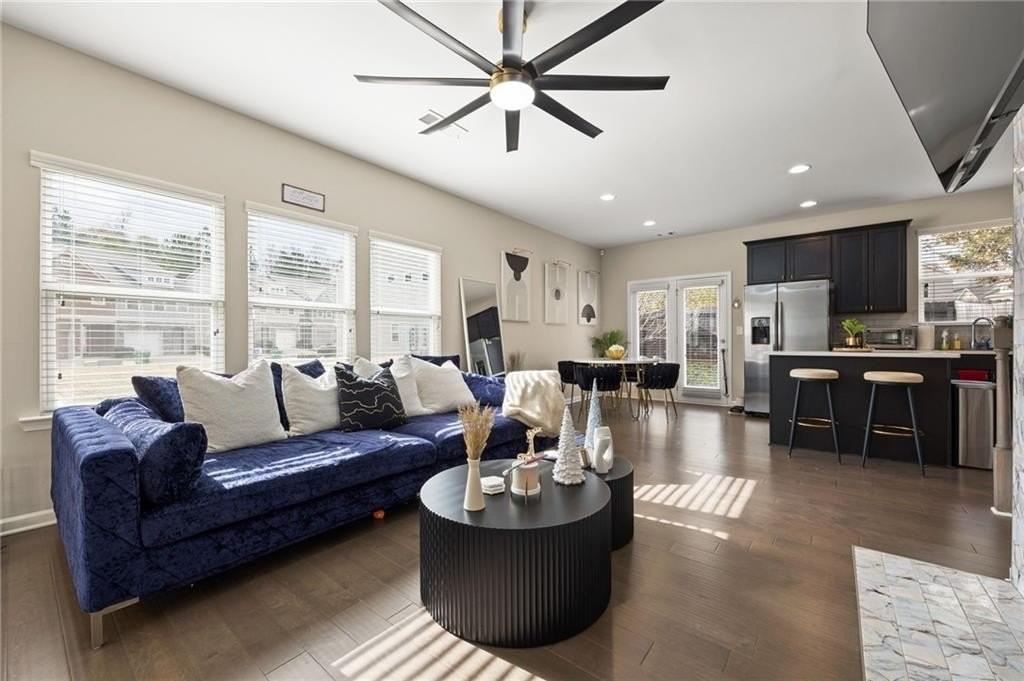 5011 Longview Walk - Photo 5 of 26