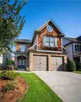 5133 Micaela Woy Northwest - Photo 1 of 1