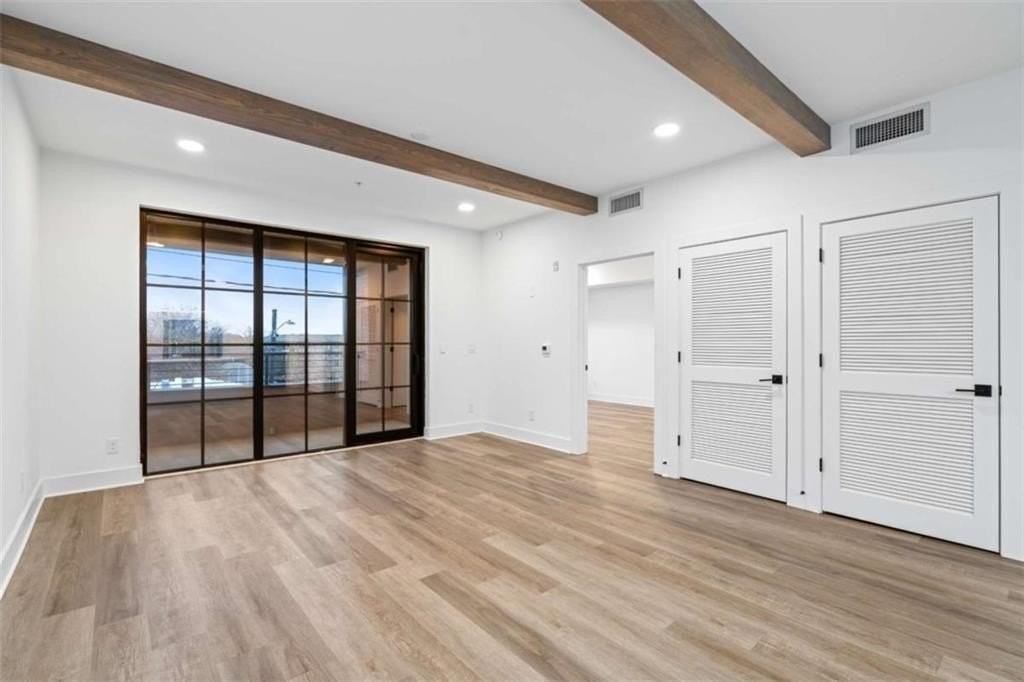 346 Peters Street Southwest #206 - Photo 6 of 19