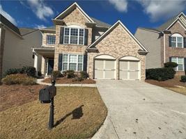 featured image of 4230 Granby Circle