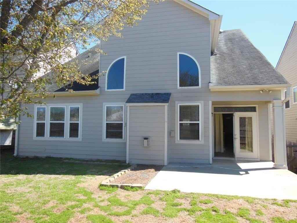 4230 Granby Circle - Photo 2 of 17