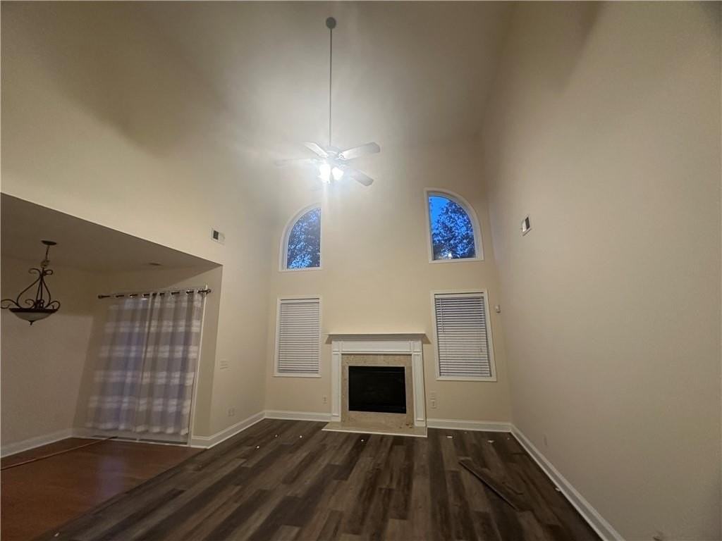 4230 Granby Circle - Photo 3 of 17