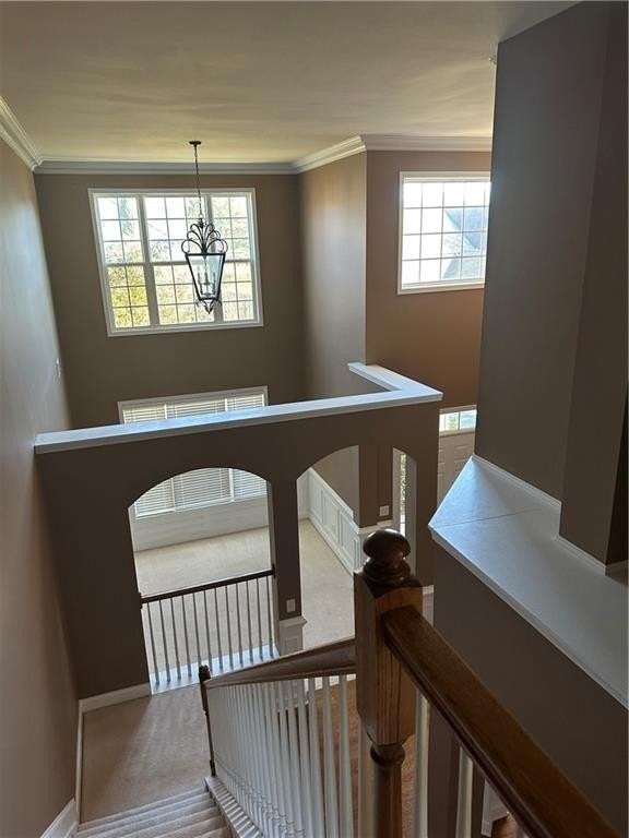 4230 Granby Circle - Photo 4 of 17