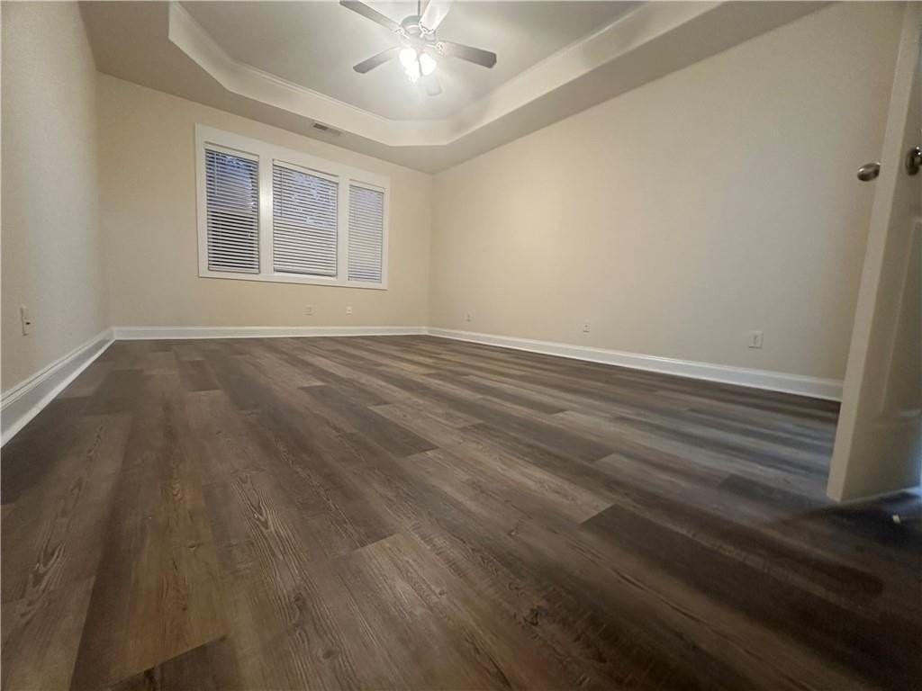 4230 Granby Circle - Photo 5 of 17