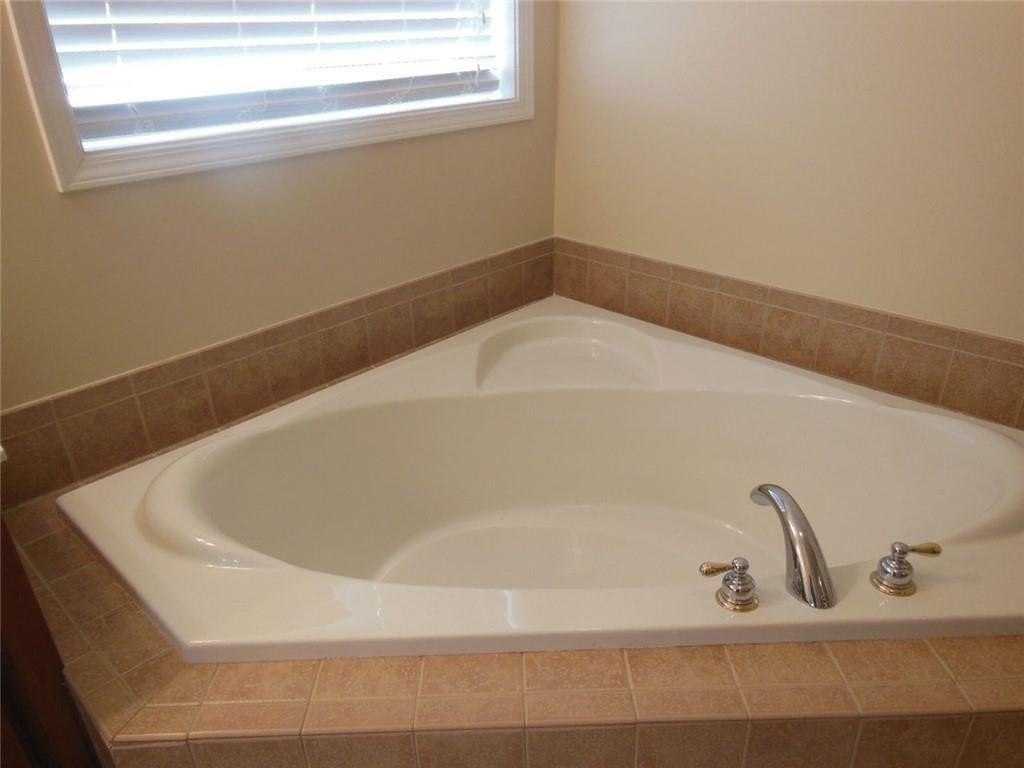 4230 Granby Circle - Photo 6 of 17