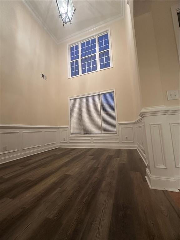 4230 Granby Circle - Photo 7 of 17