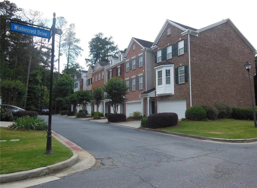 2970 Wintercrest Trace - Photo 2 of 15