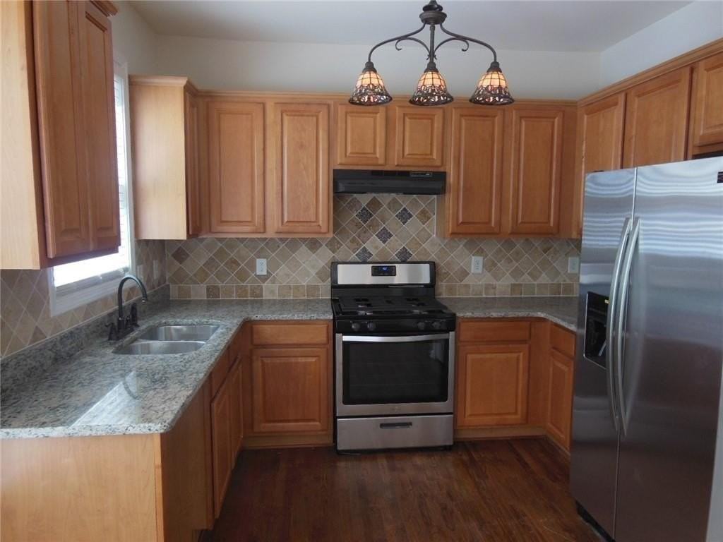 2970 Wintercrest Trace - Photo 6 of 15