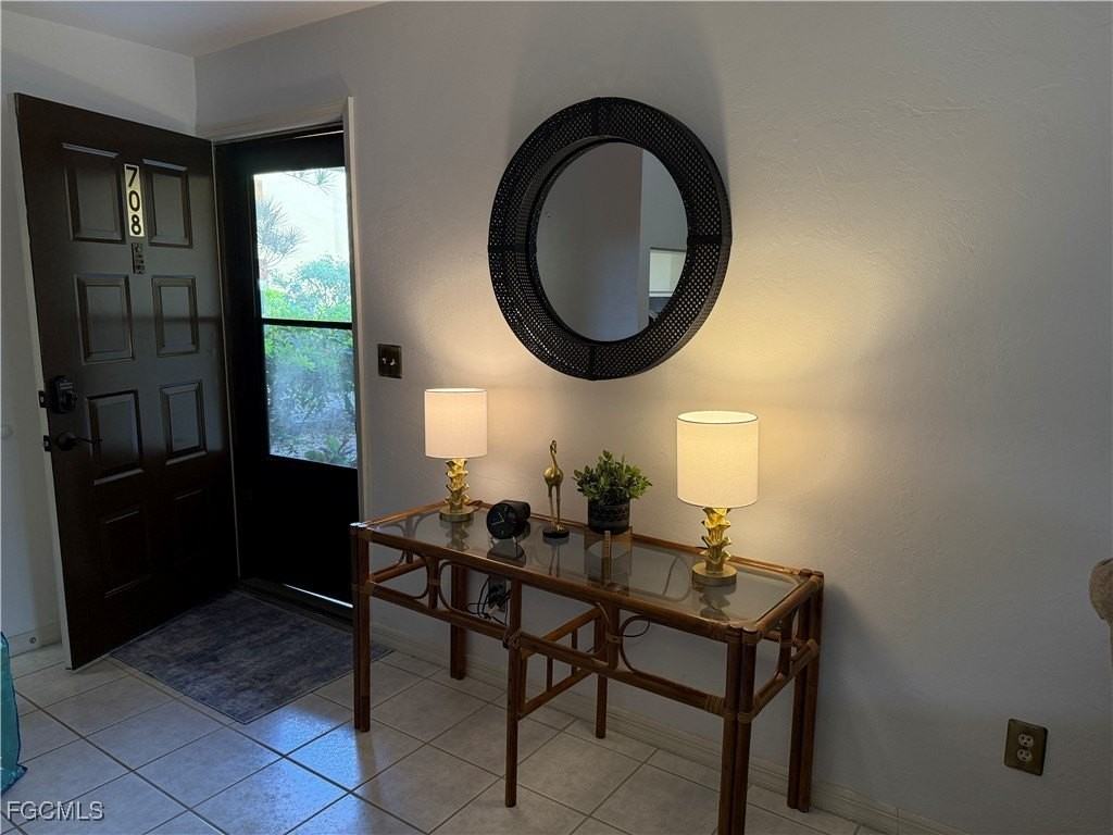 6146 Whiskey Creek Dr Apt 708 #708 - Photo 5 of 21