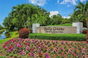 featured image of 12171 Kelly Sands Way Apt 1577 #1577