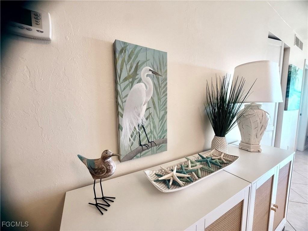 12171 Kelly Sands Way Apt 1577 #1577 - Photo 4 of 37