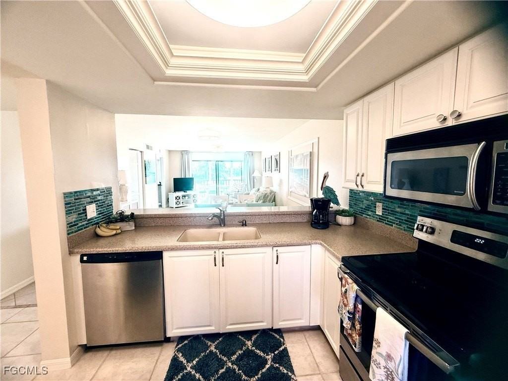 12171 Kelly Sands Way Apt 1577 #1577 - Photo 5 of 37