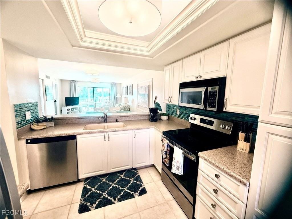 12171 Kelly Sands Way Apt 1577 #1577 - Photo 6 of 37