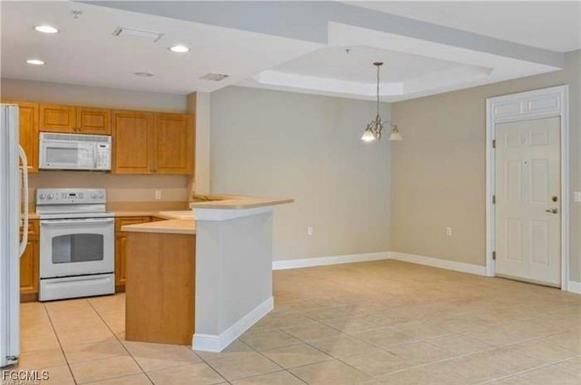 3948 Pomodora Circle #304 - Photo 2 of 20