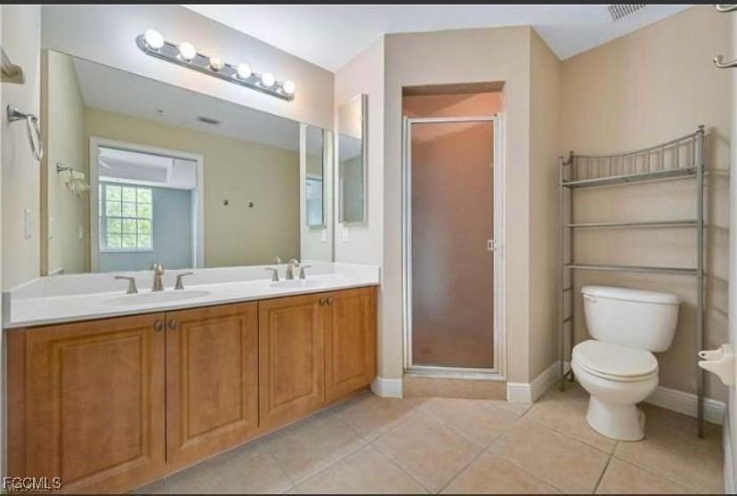 3948 Pomodora Circle #304 - Photo 5 of 20