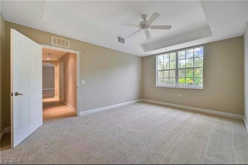 3948 Pomodora Circle #304 - Photo 7 of 20