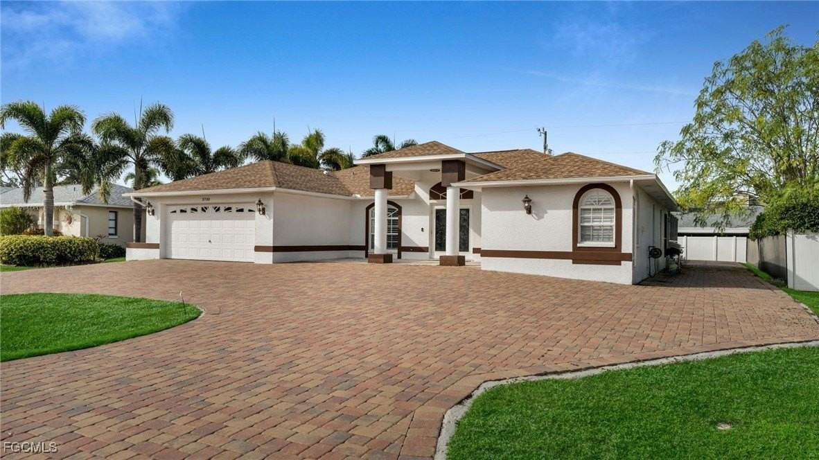 3730 Southeast 4th Avenue - Photo 5 of 46