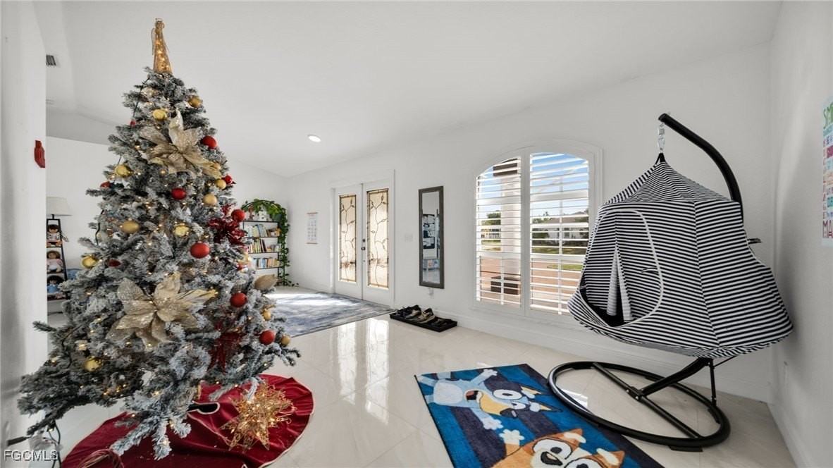 3730 Southeast 4th Avenue - Photo 7 of 46