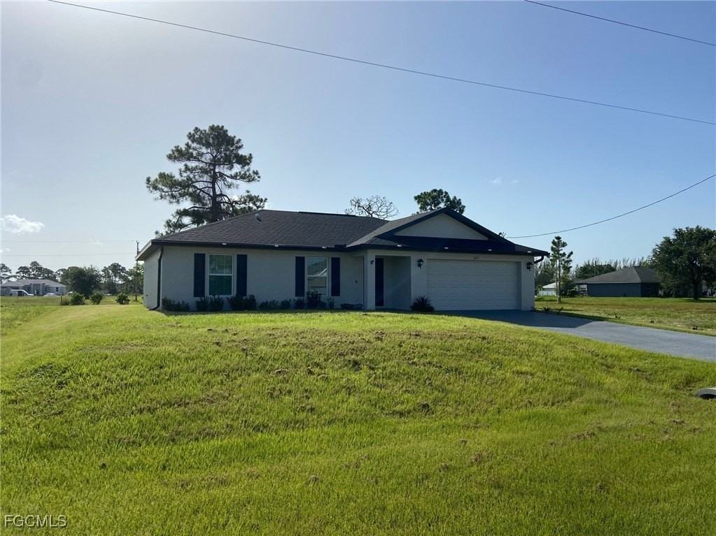 2837 Northwest 24th Avenue - Photo 2 of 24