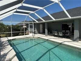 featured image of 1804 Northwest 20th Place