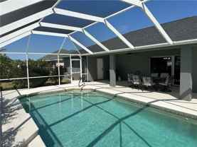 1804 Northwest 20th Place - Photo 1 of 1